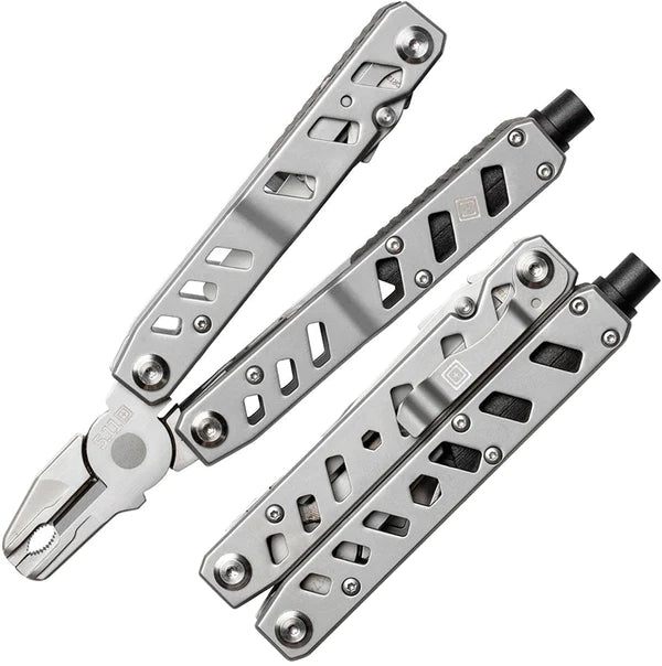 LE+EMT Multitool 2.0 TacOut