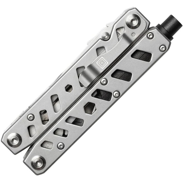 LE+EMT Multitool 2.0 TacOut