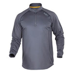 5.11 Sub Z Quarter Zip (Storm) XL