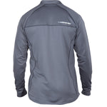 5.11 Sub Z Quarter Zip (Storm) XL