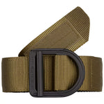 1.75" OPERATOR BELT