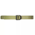 1.75" OPERATOR BELT