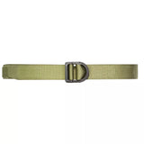 1.75" OPERATOR BELT