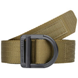 5.11 TRAINER BELT str. 3XL