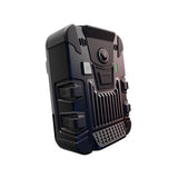 EEN - BODYCAM BC01