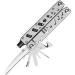 LE+EMT Multi-tool 2.0