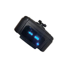 EEN - BODYCAM BC01