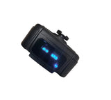 EEN - BODYCAM BC01