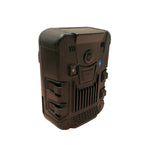 EEN - BODYCAM BC01