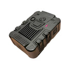 EEN - BODYCAM BC01