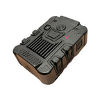 EEN - BODYCAM BC01
