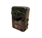 EEN - BODYCAM BC01