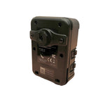 EEN - BODYCAM BC01