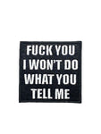 RATM FY