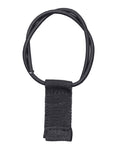 AR/H&K-G36 Pouch