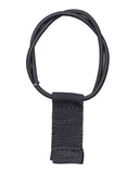 AR/H&K-G36 Pouch