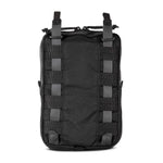 Flex 6x9 pouch