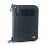 TT Tactical Touch Pad