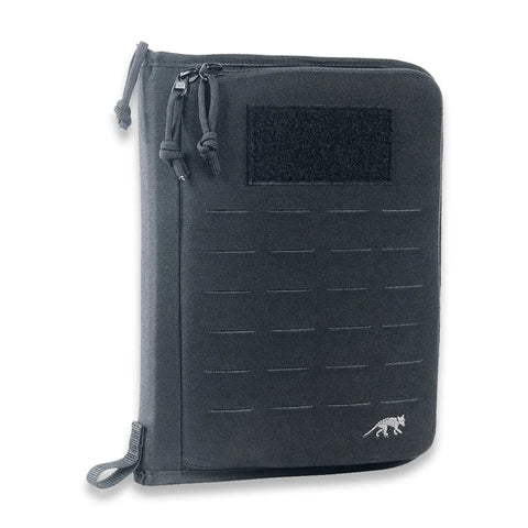 TT Tactical Touch Pad