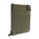 TT Tactical Touch Pad