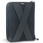 TT Tactical Touch Pad