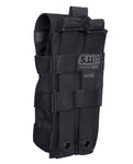 AR/H&K-G36 Pouch