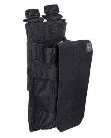AR/H&K-G36 Pouch