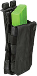 AR/H&K-G36 Pouch