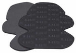 Neoprene Elbow Pad
