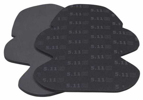 Neoprene Elbow Pad