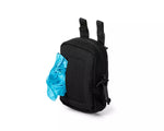 Flex Latex Glove Pouch
