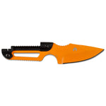 Ferro knife