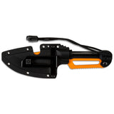 Ferro knife