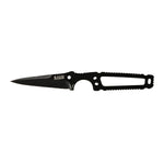 Heron Knife