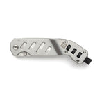ESC RESCUE Knife