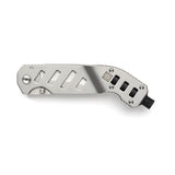 ESC RESCUE Knife