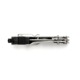 ESC RESCUE Knife