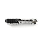ESC RESCUE Knife
