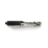 ESC RESCUE Knife