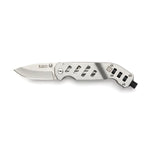 ESC RESCUE Knife