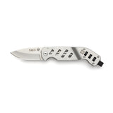 ESC RESCUE Knife