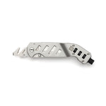 ESC RESCUE Knife