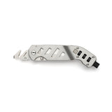 ESC RESCUE Knife