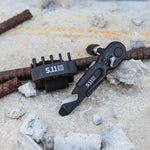 TKO RATCHET KIT