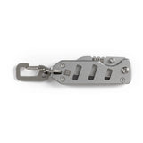 Base 1SF keychain folder