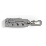 Base 1SF keychain folder