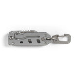 Base 1SF keychain folder