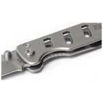 Base 1SF keychain folder