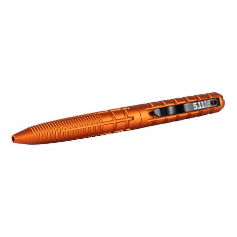 Kubaton Tactical Pen
