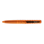 Kubaton Tactical Pen